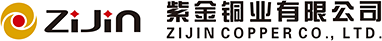 满冠正规平台