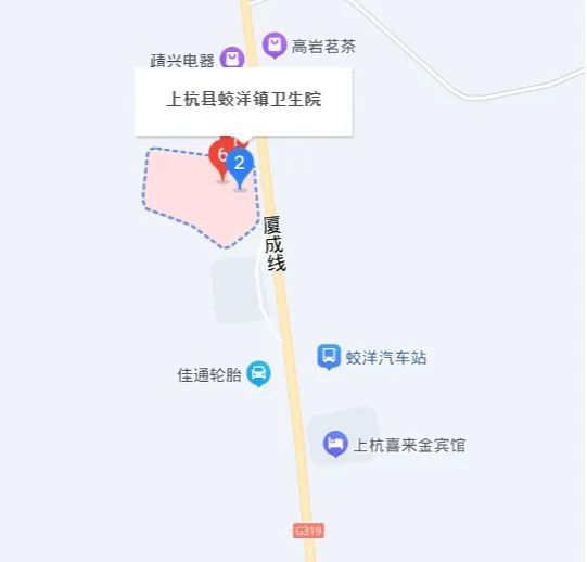 图片4.jpg 图片4.jpg