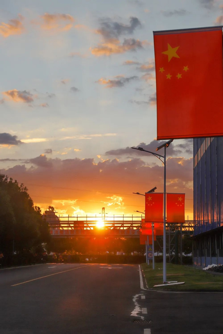 图片14.jpg 图片14.jpg